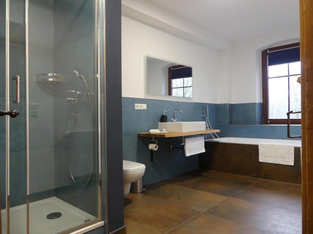 Hotel Bayerischer Hof 2*