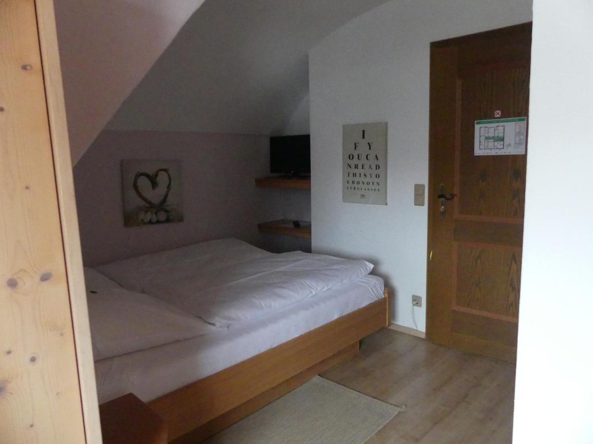 Bayerischer Hof Hotel Rothenburg ob der Tauber
